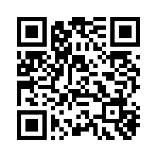 QR Code for 1H8wfRSnxtf2oiSRhCzA2ff6VLRThKo3g4