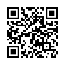 QR Code for 1H8wpg1pVVoSwznfWQWdsJznS3FoRF5Dmx