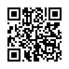 QR Code for 1H8wqfTZ97ebZUWT8FrUBE2c3R1xiRo725
