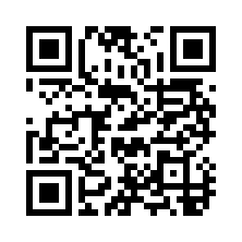 QR Code for 1H8wzrH3pCrNfhdCsdq5qBqrdcZF6AtMmo