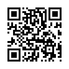 QR Code for 1H8x3ca654ysDPqyBz4zw1Ae5GxCf2HphM