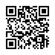 QR Code for 1H8x6tWUGvnvkY3Dfr3bwNfsiRyZPBPmxf