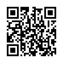 QR Code for 1H8x7grkGpi51ZjV4aa6sXzNPDTjWrTopz
