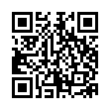 QR Code for 1H8xKDLRGimTQoY52NAC1V4tjVNJ3Fcecm