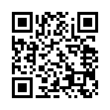 QR Code for 1H8xLMv11yDSwRL8iwDvuTogdvbCnDRX9P