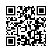 QR Code for 1H8xXgWuyxqR6vC4F6RSCptfunzgHtkd2y