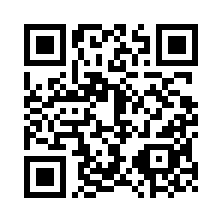 QR Code for 1H8xXmeUC8JccMDDfpU4PfXY6AePVMSdWf