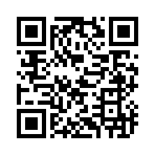 QR Code for 1H8xafHurpE7A7moVWCsbzBGdM1Dkrsa4z