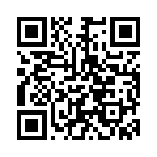 QR Code for 1H8xaiW4D3zkUATPudbbJB3LHHBAyFGRDW