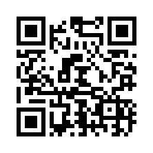 QR Code for 1H8xct9pdCkvYSSANveHKcsMfubVBWTS4R