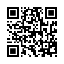 QR Code for 1H8xdHHpo2o2P4NFo7F2fuCgDAgJwNuWF5