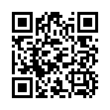 QR Code for 1H8xgRzVaiveqq7yZLtTYfUbe3KASyt85c