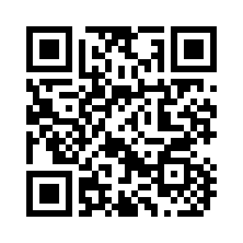 QR Code for 1H8xgdNfv9NKBBx4RTeTqvmSnadk2ThToi