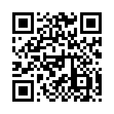 QR Code for 1H8xkavkSeEuiATUjV2ZWiZqSpfT5MJinH