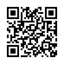 QR Code for 1H8xpergMFtPZKFdEXgLMyFwh3HvdQaB5s