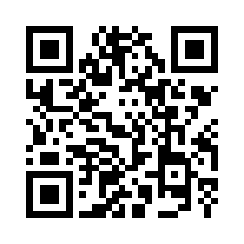 QR Code for 1H8xtPfBzbqCyNLgRTHzPHUaQBmH2wVBnV