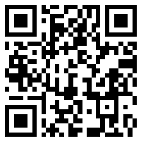 QR Code for 1H8xuJPc8igcoKvrvBswZ6ob1yQSHmaRA9