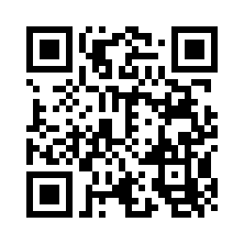 QR Code for 1H8xuobmfAZDA2Rc2NPVL4zLrqF7P76MBw