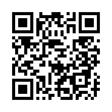 QR Code for 1H8y2gTHbfQgm2q8Zqr5AgDatwBoK8EeCs