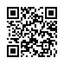 QR Code for 1H8y5xLLjM5XGDgUjdcw1SvFrBd4BddGNi