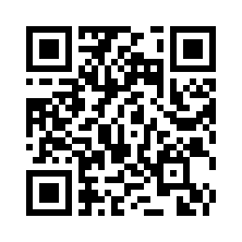 QR Code for 1H8yBkRV9PWT8qidDxbPSWpGPbraog5RRK