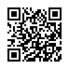 QR Code for 1H8yEXfTM9Z5QLiQ9EuqVUvfKp6LtfvxTM