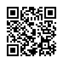 QR Code for 1H8yFfBvYgdp6bRCwuJSefp2VDEXwESa5J