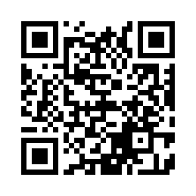 QR Code for 1H8yMZp9EhWDUhVNdgNirJ4fc22Mo8gK9d