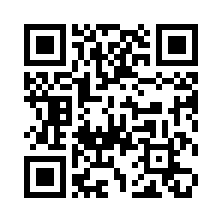 QR Code for 1H8yTw68ToJaJup3gjAAmX5dvt6sMfdf7M