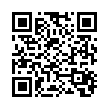 QR Code for 1H8yWDoZ5kcrY1D54TwR2BBFwS4MvFnFbf