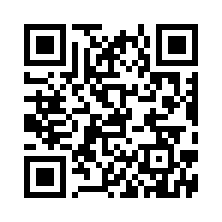QR Code for 1H8yX1vWd3cU6HuRgPLavUUtWPBDA7vNYR