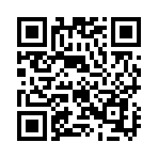 QR Code for 1H8yX6TCnS3kWGnvQbe3ZNN9xL1jWNLMF4