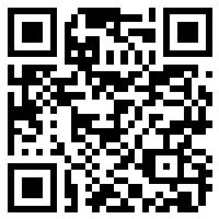 QR Code for 1H8yYyf1q2Zfi4oNpx4wLyS6NXpyKv3fAM