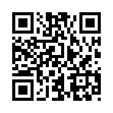 QR Code for 1H8ybwCYgZM1ZTitgpRqbKw4G3JvagnkPL