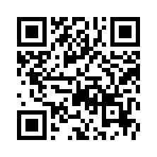 QR Code for 1H8yfh94g5BEt3kf4AXPDoGLHNAdmxDg28