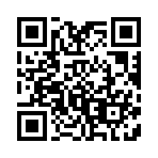 QR Code for 1H8yfwJxMtefNPQVsfAky8rtF2aCiu2ykL