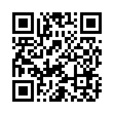 QR Code for 1H8yiStXsw6Z2Y5vrUGL2LH58buoYeSdCh