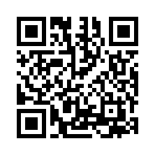 QR Code for 1H8yiuKdesciLXbR4KB8eyhMjTMLiTkMEe