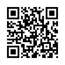 QR Code for 1H8ykD9JbTtscfxVo3UdGehmhGDpEfYgdR
