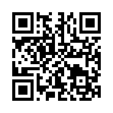 QR Code for 1H8ykaTc3GPrVrsKvPUC9GXkQCCGyVBnAE