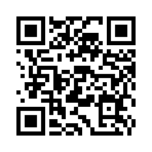 QR Code for 1H8ynNEW8peWeEc7LXSS6bhVfumzBiTHdu