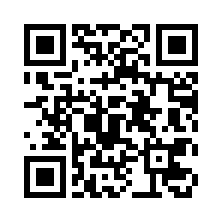 QR Code for 1H8ypxn5TfrKgD2sFXK9UNaQcTLtkocvm5