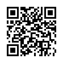QR Code for 1H8yqqsYoFbXhjUNm4uXB6Ae55Tym7KyEa
