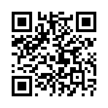 QR Code for 1H8yrRgiqsFyuNjp5eStcoZcEt8ZtRaCVE