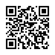 QR Code for 1H8yskWAT1QoBcMcs7TPHTTH9YvNftVcZL