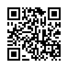 QR Code for 1H8yxPAhT1vAnEzwXf6aEhvi6Nav5WL4D2