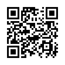 QR Code for 1H8z1aEZkBK5erdwF4Ly2FWuLLopXJ6aRx