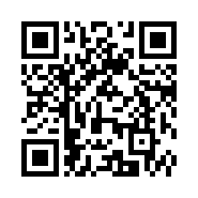 QR Code for 1H8z3n3BoamUt3A1jJsBGDBAjqGb4Do1Bc