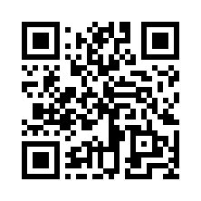 QR Code for 1H8z4Hh5LSH7aE85BUAUtFgXiUd6fE4fhH