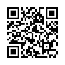 QR Code for 1H8z7fGyLBFF8SLgLk3YScg4vGpfGTdRRs